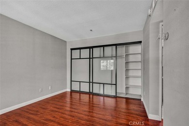 Ideally located in the highly desirable South Coast Metro area - photo 27
