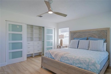 This stunning property features spacious living areas, modern - photo 27