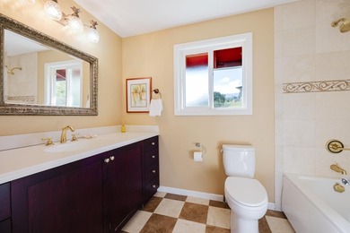 Perfectly located in Upcountry Maui's highly coveted Kula Glen - photo 27