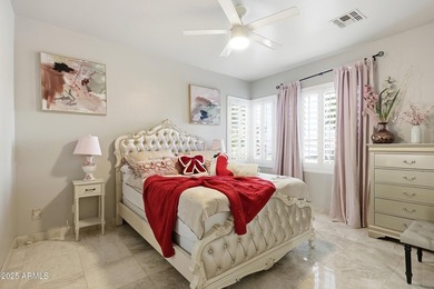 Nestled within the prestigious Estates at Litchfield Park, this - photo 28