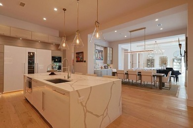 CLICK SAVE ON THIS ONE! Modern luxury meets effortless - photo 28