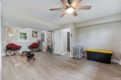 Step inside this beautifully updated split-level home where - photo 28