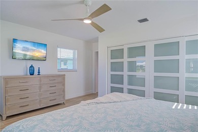 This stunning property features spacious living areas, modern - photo 28