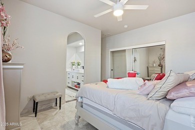 Nestled within the prestigious Estates at Litchfield Park, this - photo 29