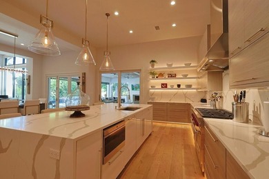 CLICK SAVE ON THIS ONE! Modern luxury meets effortless - photo 29