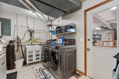 Step inside this beautifully updated split-level home where - photo 29