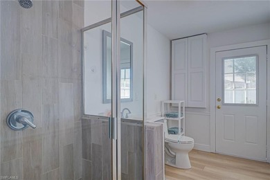 This stunning property features spacious living areas, modern - photo 29