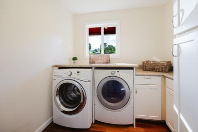 Perfectly located in Upcountry Maui's highly coveted Kula Glen - photo 29