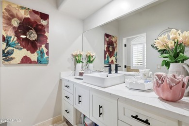 Nestled within the prestigious Estates at Litchfield Park, this - photo 30
