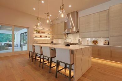 CLICK SAVE ON THIS ONE! Modern luxury meets effortless - photo 30