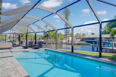 This stunning property features spacious living areas, modern - photo 30