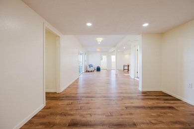 Perfectly located in Upcountry Maui's highly coveted Kula Glen - photo 30