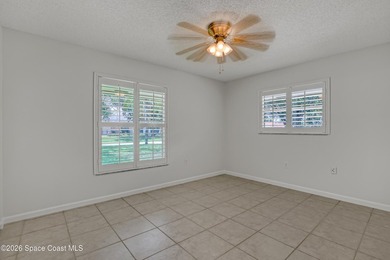 Beautiful Corner Lot Pool Home on 1/3 Acre in Established Turkey - photo 30