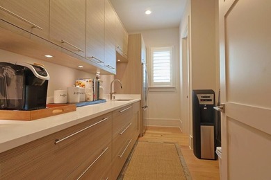 CLICK SAVE ON THIS ONE! Modern luxury meets effortless - photo 31