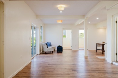 Perfectly located in Upcountry Maui's highly coveted Kula Glen - photo 31