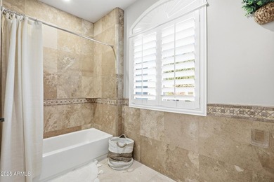 Nestled within the prestigious Estates at Litchfield Park, this - photo 32