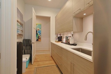 CLICK SAVE ON THIS ONE! Modern luxury meets effortless - photo 32