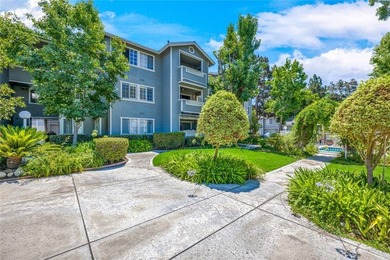 Ideally located in the highly desirable South Coast Metro area - photo 32