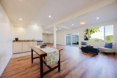 Perfectly located in Upcountry Maui's highly coveted Kula Glen - photo 32
