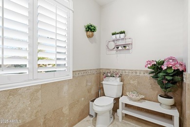 Nestled within the prestigious Estates at Litchfield Park, this - photo 33