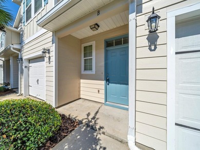 $10K PRICE REDUCTION! Seller is ready to sell! Welcome to - photo 3