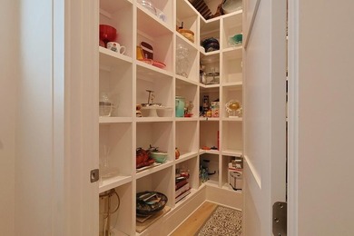 CLICK SAVE ON THIS ONE! Modern luxury meets effortless - photo 33