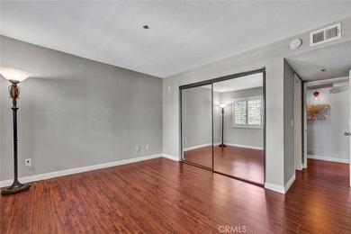 Ideally located in the highly desirable South Coast Metro area - photo 33