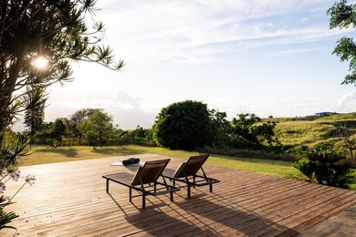 Perfectly located in Upcountry Maui's highly coveted Kula Glen - photo 33