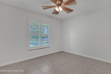 Beautiful Corner Lot Pool Home on 1/3 Acre in Established Turkey - photo 33
