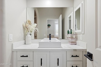 Nestled within the prestigious Estates at Litchfield Park, this - photo 34
