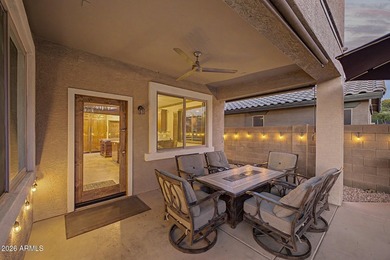 The heart of the home is a chef's kitchen showcasing granite - photo 34
