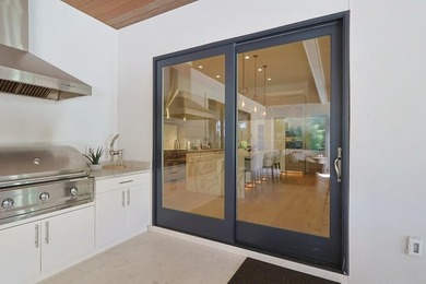 CLICK SAVE ON THIS ONE! Modern luxury meets effortless - photo 34