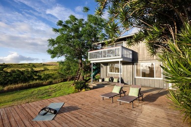 Perfectly located in Upcountry Maui's highly coveted Kula Glen - photo 34
