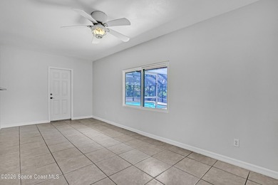 Beautiful Corner Lot Pool Home on 1/3 Acre in Established Turkey - photo 34