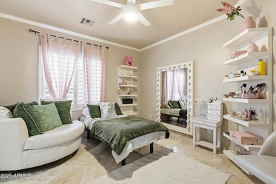 Nestled within the prestigious Estates at Litchfield Park, this - photo 35