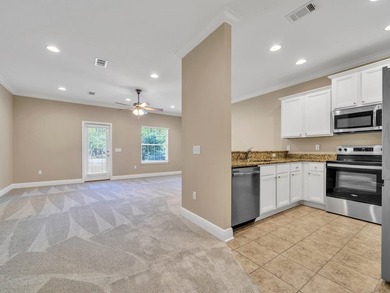 $10K PRICE REDUCTION! Seller is ready to sell! Welcome to - photo 5