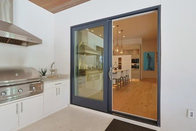 CLICK SAVE ON THIS ONE! Modern luxury meets effortless - photo 35