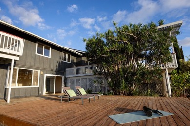 Perfectly located in Upcountry Maui's highly coveted Kula Glen - photo 35