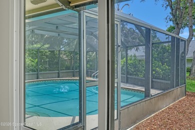 Beautiful Corner Lot Pool Home on 1/3 Acre in Established Turkey - photo 35
