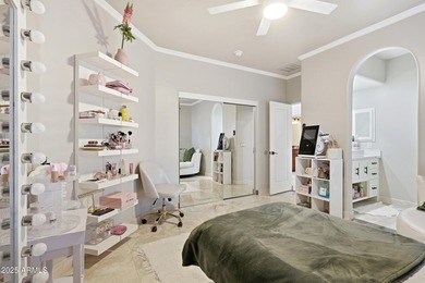 Nestled within the prestigious Estates at Litchfield Park, this - photo 36