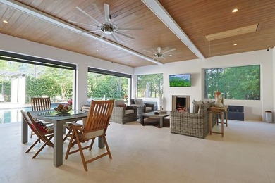 CLICK SAVE ON THIS ONE! Modern luxury meets effortless - photo 36