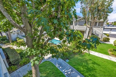 Ideally located in the highly desirable South Coast Metro area - photo 36