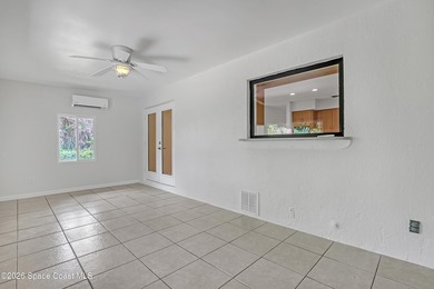 Beautiful Corner Lot Pool Home on 1/3 Acre in Established Turkey - photo 36