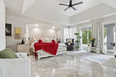 Nestled within the prestigious Estates at Litchfield Park, this - photo 37