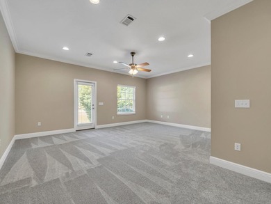 $10K PRICE REDUCTION! Seller is ready to sell! Welcome to - photo 7