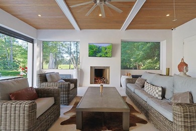 CLICK SAVE ON THIS ONE! Modern luxury meets effortless - photo 37