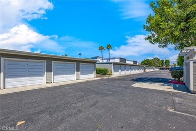 Ideally located in the highly desirable South Coast Metro area - photo 37