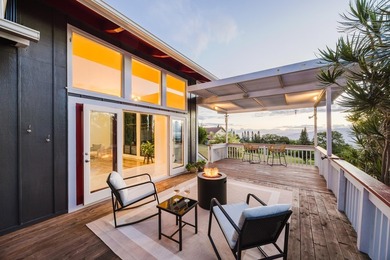 Perfectly located in Upcountry Maui's highly coveted Kula Glen - photo 37
