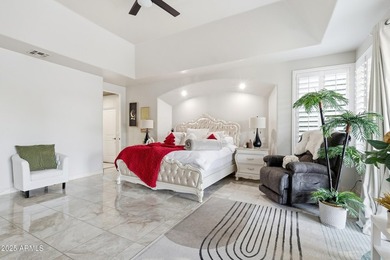 Nestled within the prestigious Estates at Litchfield Park, this - photo 38