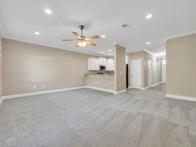$10K PRICE REDUCTION! Seller is ready to sell! Welcome to - photo 8